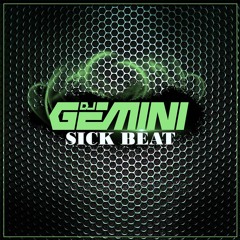 Sick Beat Gemini Sample