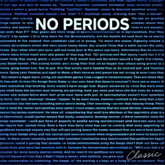 Mr. West Still Sleeping