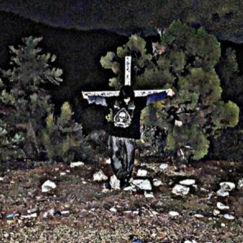 ***RARE***Penta/kunosukimixx2021