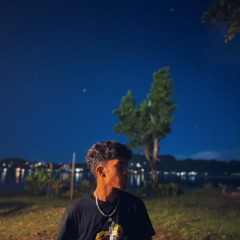 MY WHIP (throwback jam)😮‍💨