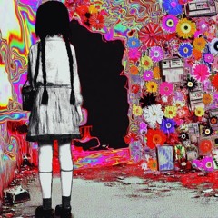 PIK ME UH (nuketown remix)