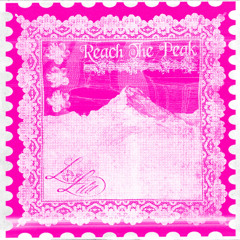 reach the peak (demo) [prod. svn]