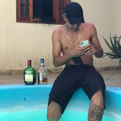 MTG - SUBIU AQUI NO MORRO PRA CORRER PERIGO ( DJ CR DO AMZ ) 2021