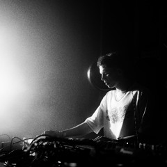 NEWDROP