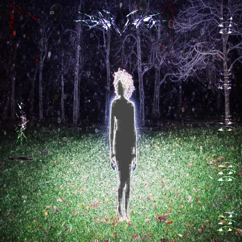 a semmi közepén + Kattos