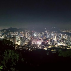 Zoo - NCT