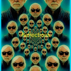 Reflections