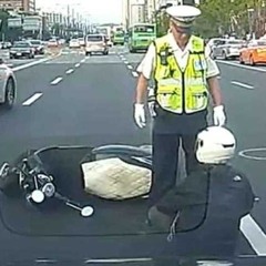 발판쓸기좋은플레이리스트