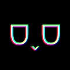 We Are Riddim Goblin