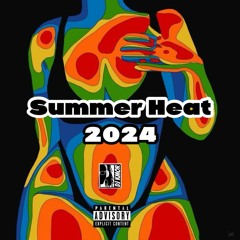Summer Heat '24