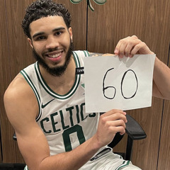 Baby Pleeze - Jayson Tatum (prod.Enrgy)