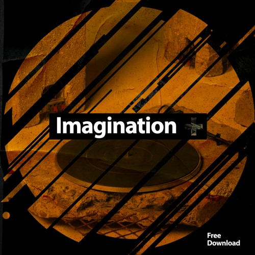 Download free Ludbazz - Imagination [ free download ] MP3