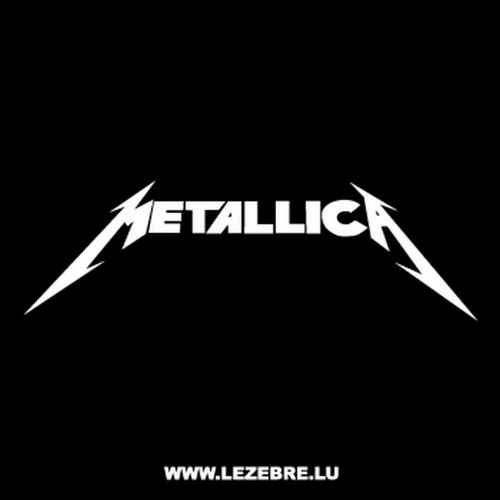 Stream Metallica The Unforgiven (London, England - June 20, 2019).mp3 by  amany khalil | Listen online for free on SoundCloud