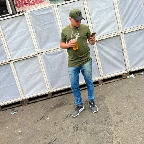 10 + 1 MINUTINHOS DO BAILE DO PARQUE PAZ (XANDINHODEEJAY)