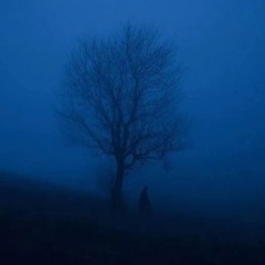 Insomniac (prod. nxxxck)