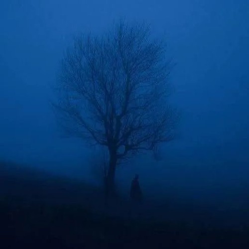 Insomniac (prod. nxxxck)