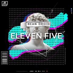 Eleven Five