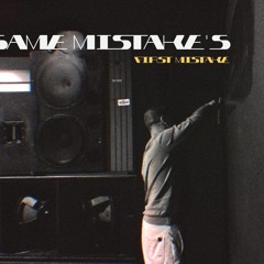 Same Mistakes - First Mistake (Dj set)