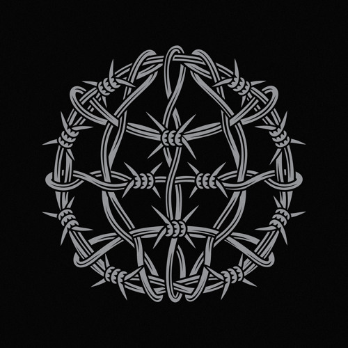 Stream Сектор Осени By Проект Увечье | Listen Online For Free On.