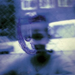 Clear darkness - Chill trap beat - (prod. intns)