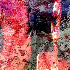 tskLöSTiNDRK#toska23tape