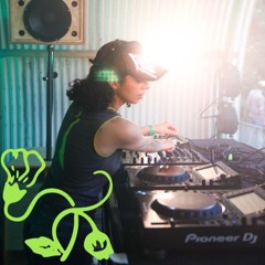 Dancefloor Recordings