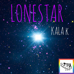 Lonestar