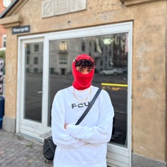 DJ Cunt @ Drift Radio 25-09-25