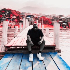 Gordo & T-Pain - Target (Zonii Remix)