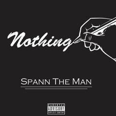 Nothing (Prod. Goldenchild813)