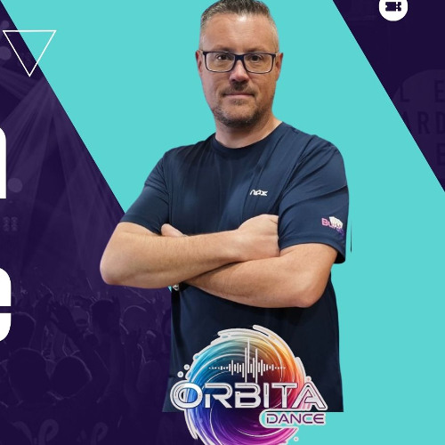 Orbita Dance Programa 6