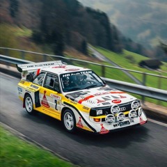 MARXO-Michelin Club
