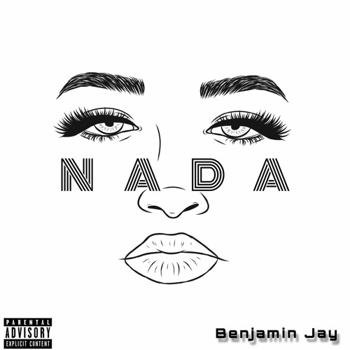 NADA By Benjamin Jay