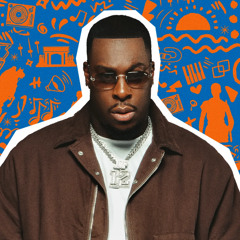 4 Kanpe - Joe dwet file (Boston Chery Remix)