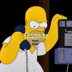 Tang It Ft Wave. & LiLB Tp