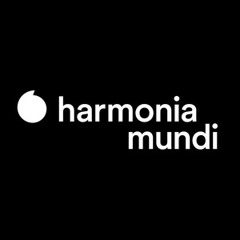 Harmonia Mundi