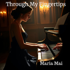 Through My Fingertips