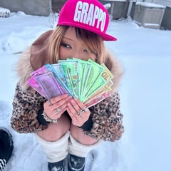 Vaxfr - Kickin it (@vaxfrr) prod 1jinawtf + 15drtt