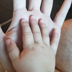 Joey Diaz - wake up motivation