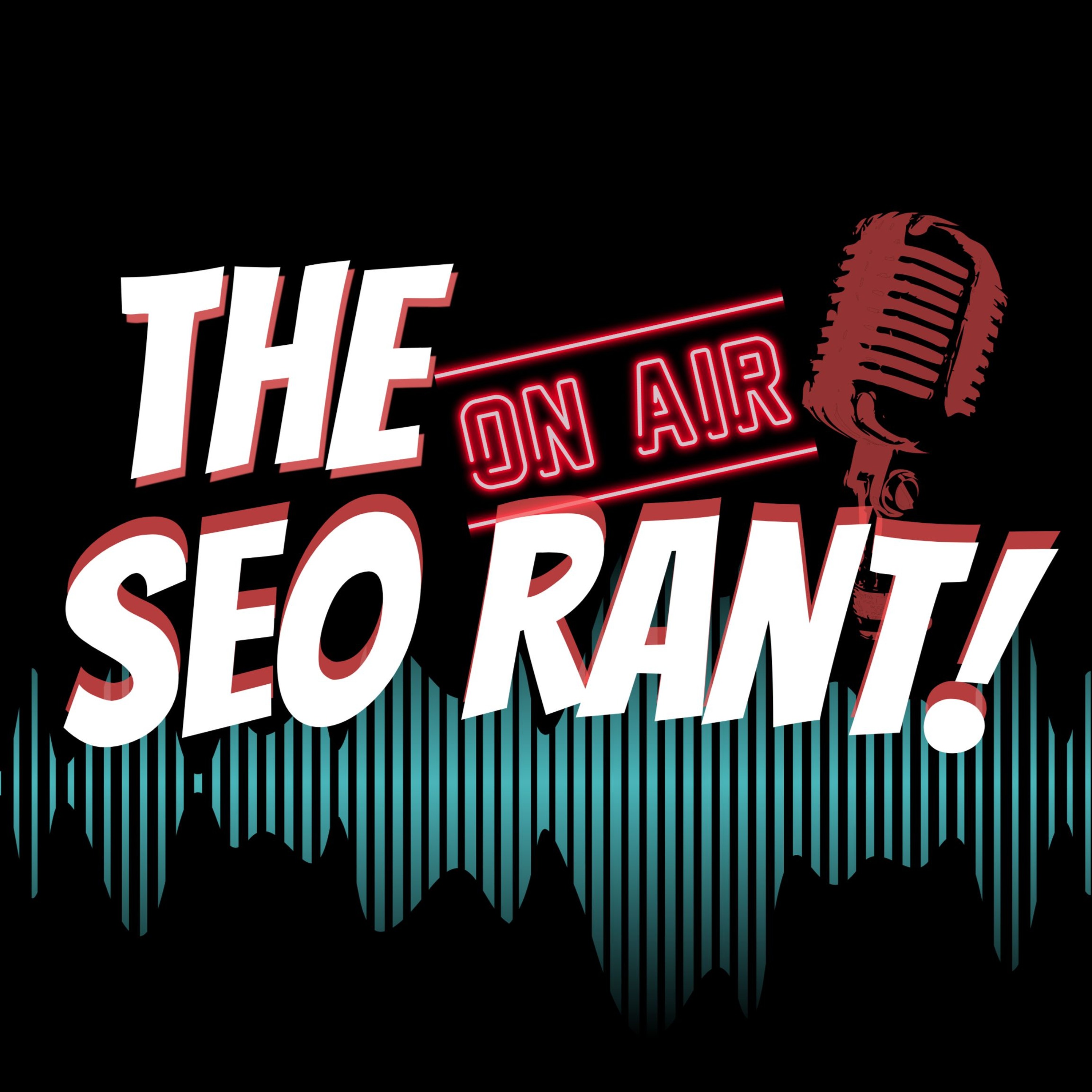 Women in Tech: Where We're at in 2024 [Episode #116]