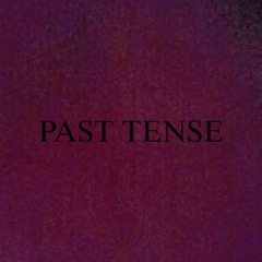 DAB0!$ - PAST TENSE