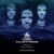 Artwork for PREMIERE: Breger - Into Space (Original Mix) [Zenon Records]