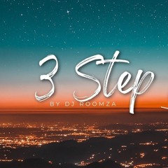 Dj Roomza_3 step mixtape.mp3