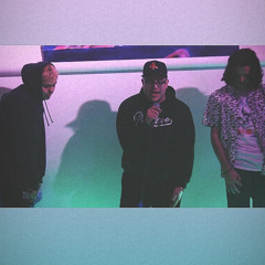 doubt ft. glint, steven montes prod. glint