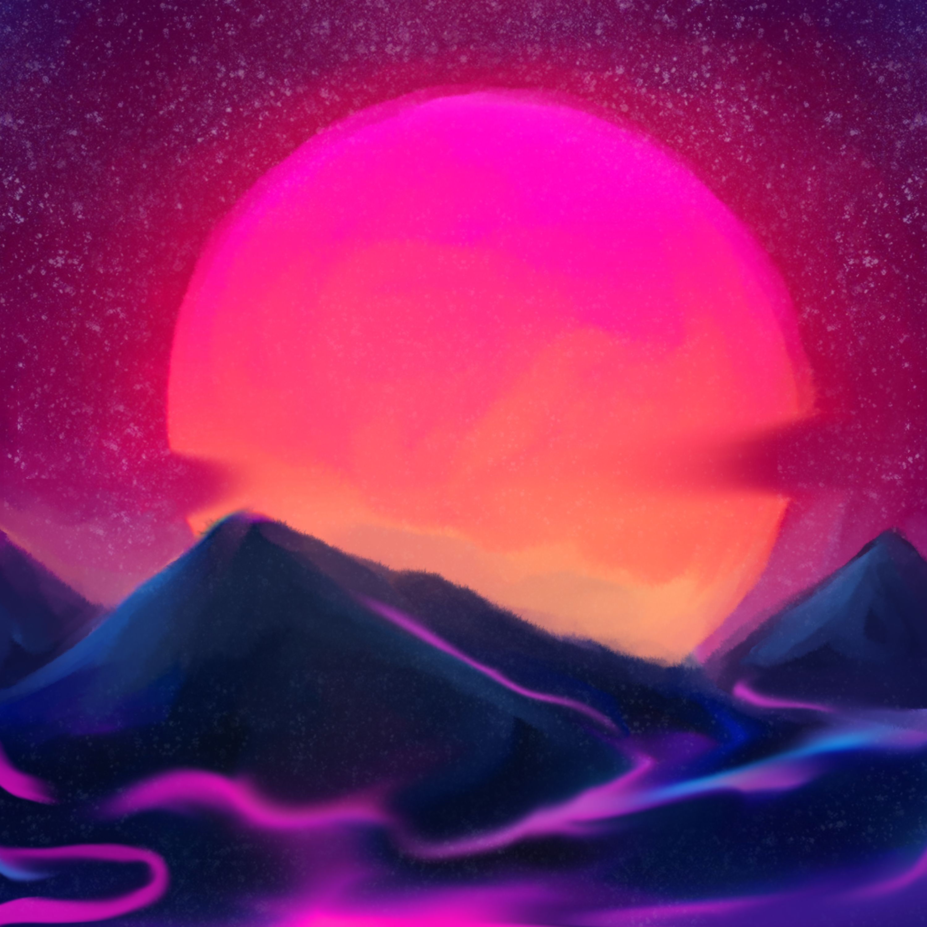 Downtown binary. Downtown binary фото. Downtown binary. Deko midnight tokyo. Miami nights 1984.