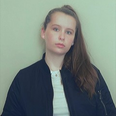 Before It Breaks - DEMO