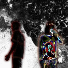 C2C FREESTYLE ACT II [feat. BigBabyGucci] (Remix) Prod. @Crmhrts