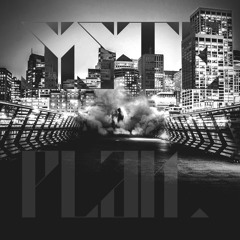 Siste Vers [Designer’s Cut]