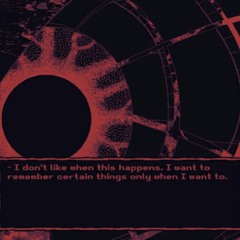 PROPHET PO$$E (Prod. Sasha's Dying)