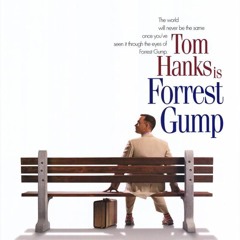 For My Sins (Run Forrest Run 2)